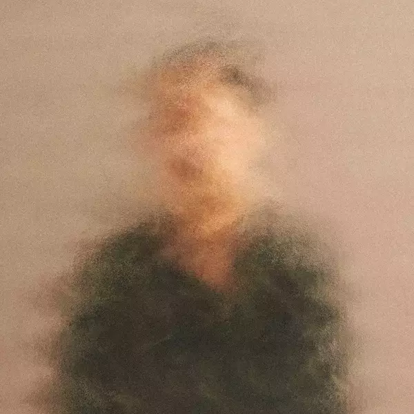 「TENDREのメジャー1stアルバム『IMAGINE」より“ENDLESS feat. SIRUP”の先行配信が決定！」の画像