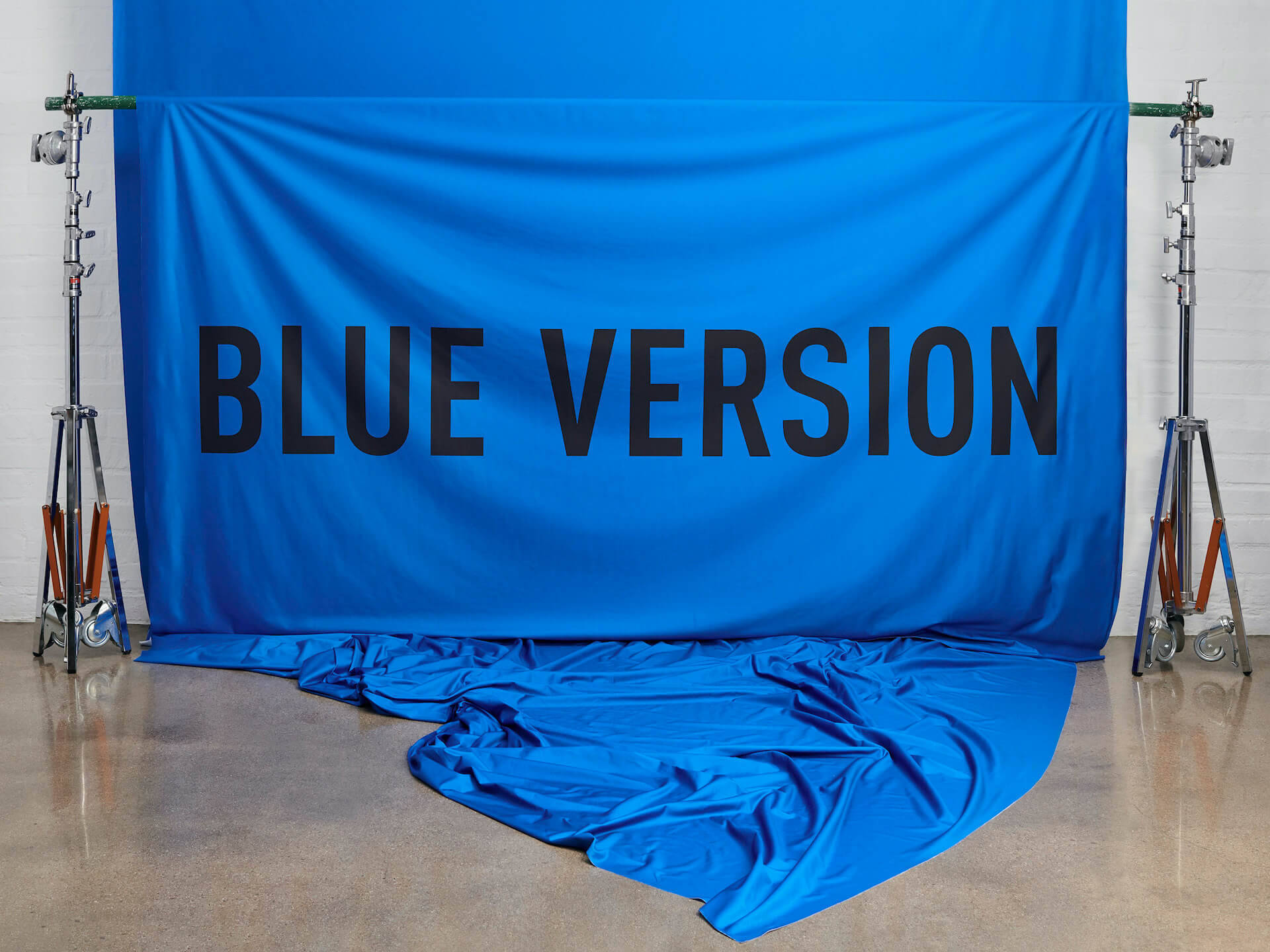 adidas Originalsから最高峰の新作アパレルコレクション「Blue Version」が登場！DUCKWRTHを起用したルックも公開