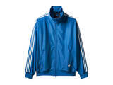 「adidas Originalsから最高峰の新作アパレルコレクション「Blue Version」が登場！DUCKWRTHを起用したルックも公開」の画像8