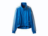 「adidas Originalsから最高峰の新作アパレルコレクション「Blue Version」が登場！DUCKWRTHを起用したルックも公開」の画像7