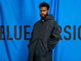 「adidas Originalsから最高峰の新作アパレルコレクション「Blue Version」が登場！DUCKWRTHを起用したルックも公開」の画像5