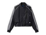 「adidas Originalsから最高峰の新作アパレルコレクション「Blue Version」が登場！DUCKWRTHを起用したルックも公開」の画像11