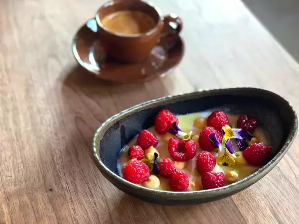 「ピース綾部祐二のサンフランシスコ〜LAバイク旅を追う」の画像