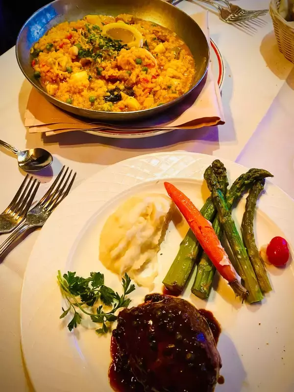 「ピース綾部祐二のサンフランシスコ〜LAバイク旅を追う」の画像