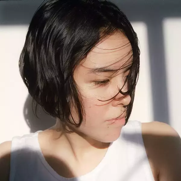 「Maika LoubtéによるマツダのCM曲“Show Me How”をKan Sanoがリミックス！デジタルシングルリリース決定」の画像