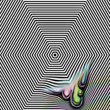 「Oneohtrix Point Neverの傑作を最高音質で楽しめる『MAGIC ONEOHTRIX POINT NEVER』Blu-ray盤が発売決定！」の画像5