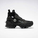 「リーボックを代表する「インスタポンプフューリー」からブーツスタイルの「INSTAPUMP FURY X GTX」が登場！」の画像8