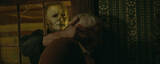 「マイケル・マイヤーズのマスクがついに剥がされる！？『ハロウィン KILLS』最終予告が解禁」の画像6