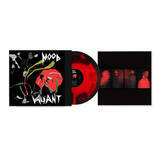 「Hiatus Kaiyoteが『Mood Valiant』収録曲“Chivalry Is Not Dead”のミュージックビデオを公開！」の画像7