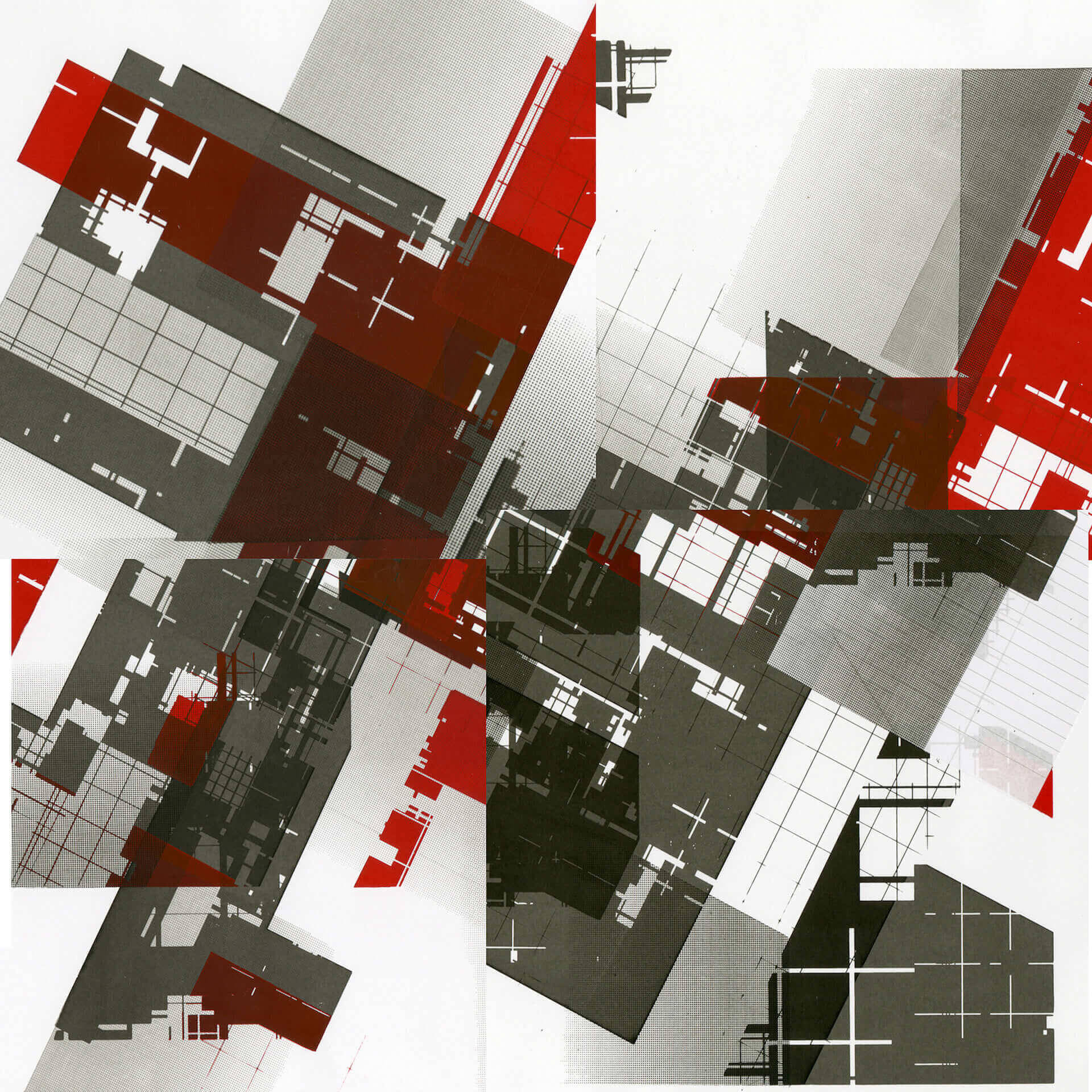 KMのアルバム『EVERYTHING INSIDE』のリリースライブに出演する豪華ゲストが発表！Daichi Yamamoto、C.O.S.A.、SPARTA、田我流らが参加