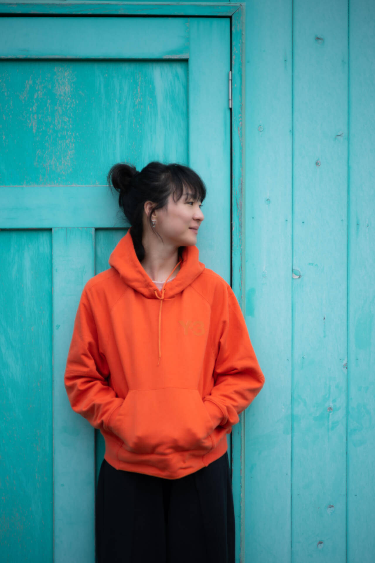 アジカン後藤正文による音楽も話題の三東瑠璃公演『MeMe』がAmazon Videoにて配信開始！予告編も公開