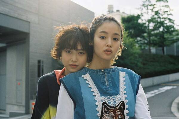 対談 Reiのコラボプロジェクト Quilt 始動 コラボ楽曲 Smile に込めた親友 藤原さくらへの感謝と特別な愛 21年10月15日 エキサイトニュース