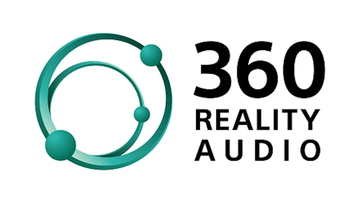 ソニーによる360度立体音響技術を活用した360 Reality AudioがAmazon Music Unlimitedで実現！ヘッドホン再生が対応開始