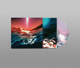 「Bonoboの最新作『Fragments』よりJamila Woodsとのコラボ曲“Tides”がビジュライザーとともに公開！」の画像8