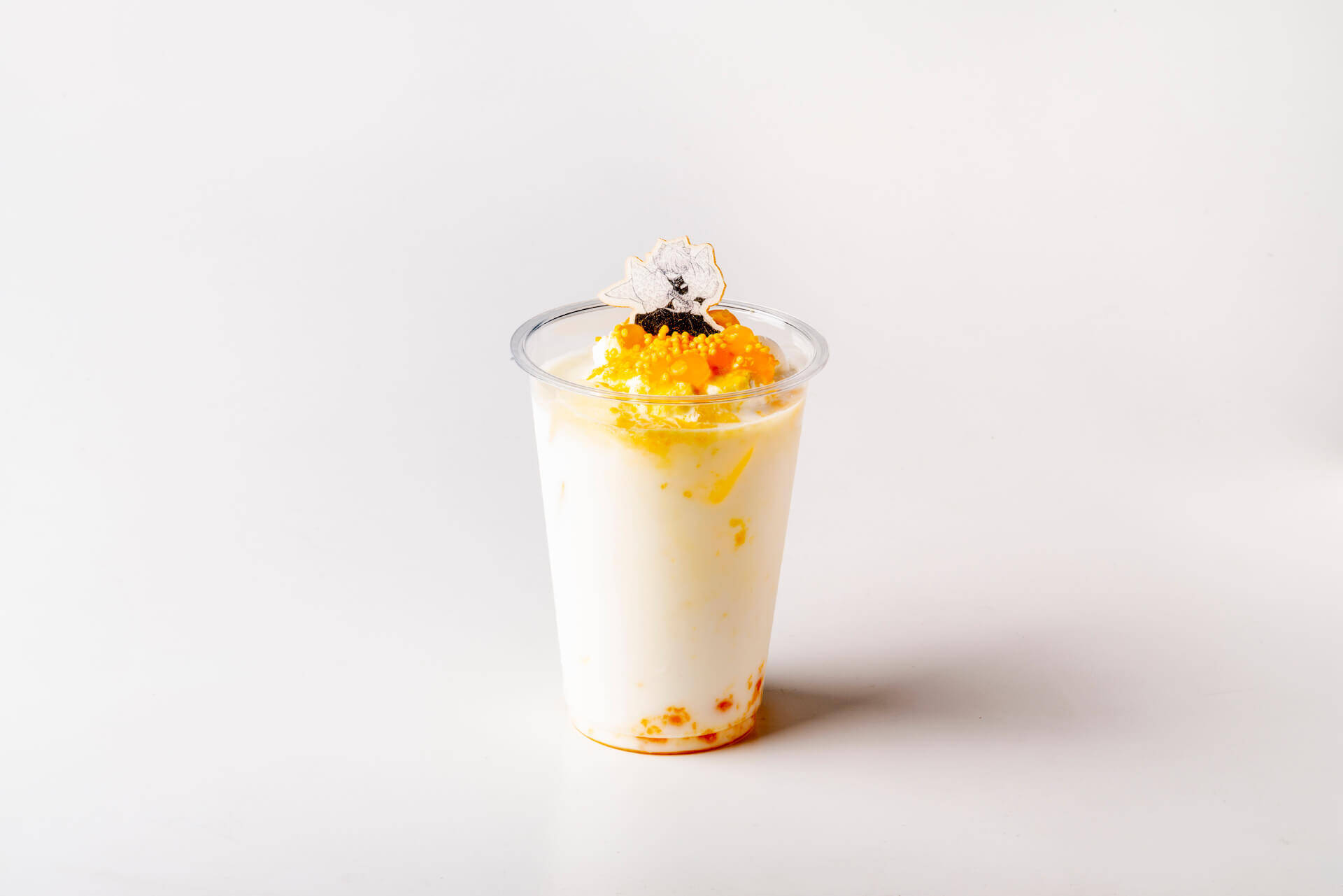 『鬼滅の刃』450点以上の原画＆「無限城」も展示！初の吾峠呼世晴原画展の会場写真も公開