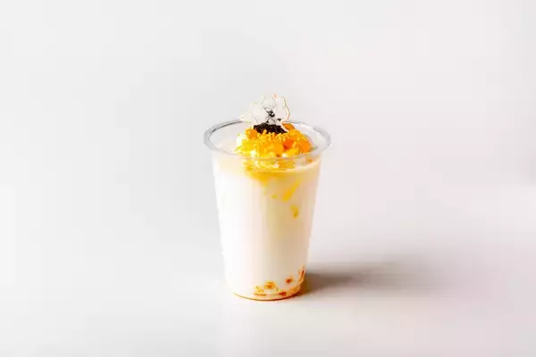 「『鬼滅の刃』450点以上の原画＆「無限城」も展示！初の吾峠呼世晴原画展の会場写真も公開」の画像