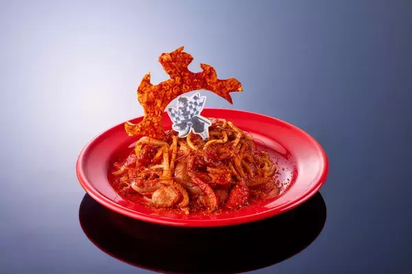 「『鬼滅の刃』450点以上の原画＆「無限城」も展示！初の吾峠呼世晴原画展の会場写真も公開」の画像