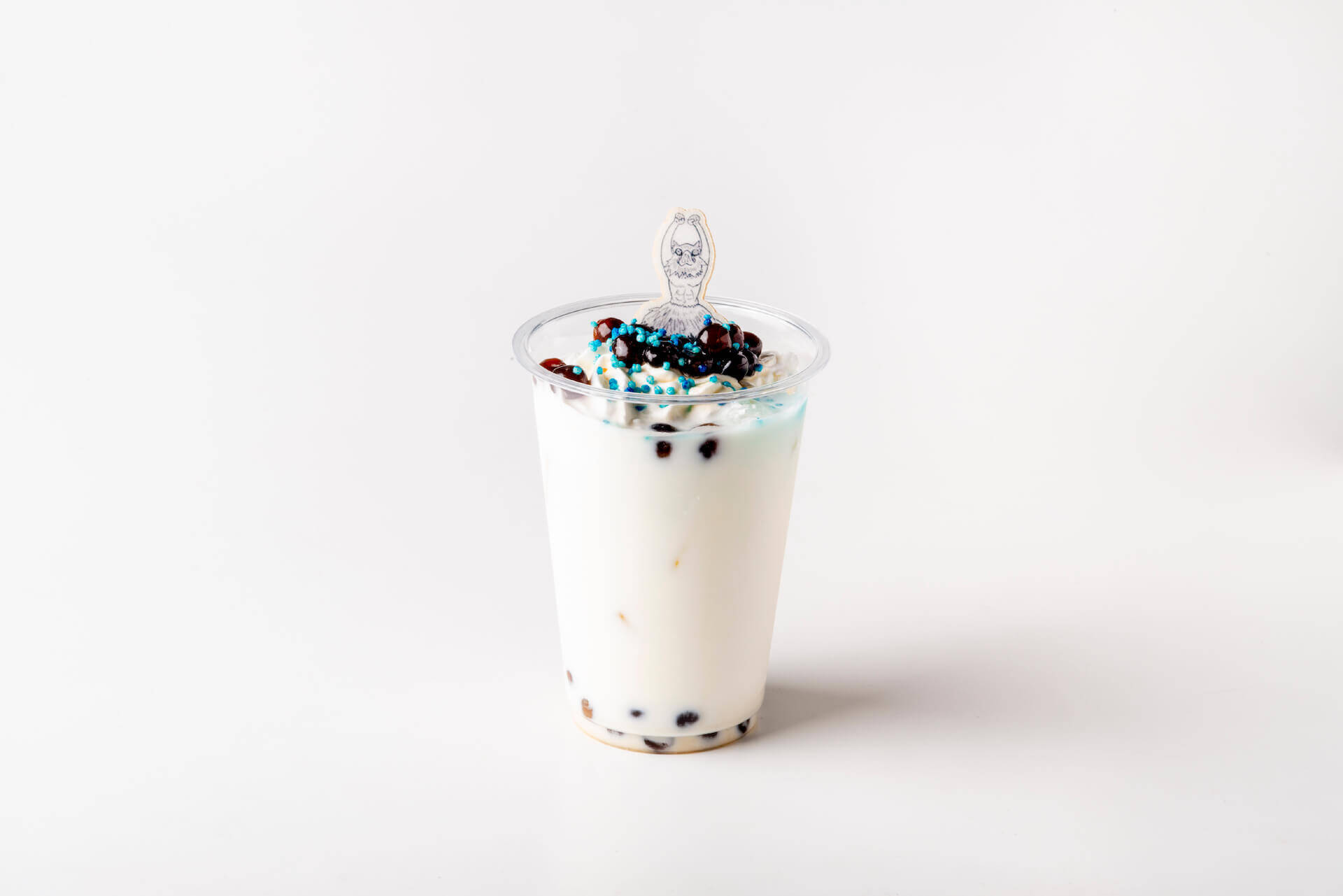 『鬼滅の刃』450点以上の原画＆「無限城」も展示！初の吾峠呼世晴原画展の会場写真も公開