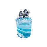 「『鬼滅の刃』450点以上の原画＆「無限城」も展示！初の吾峠呼世晴原画展の会場写真も公開」の画像21