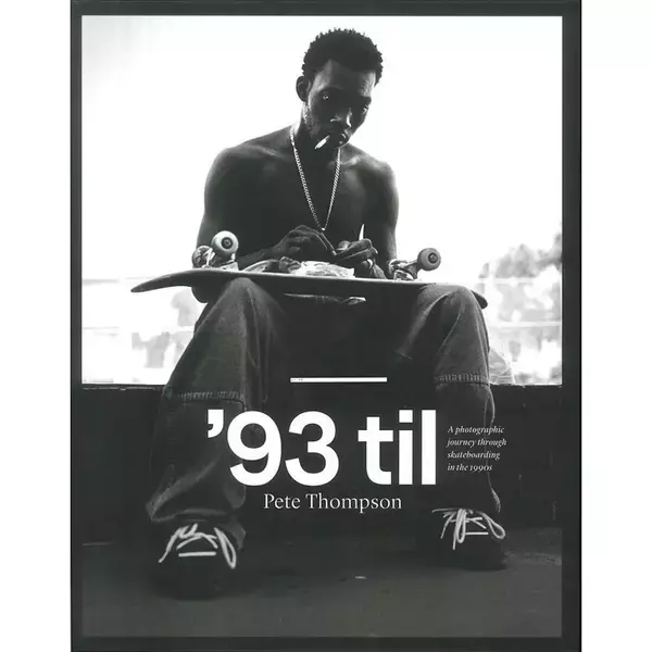 「アートブックノススメ｜Qetic編集部が選ぶ4冊『Flowers and Fruits』／林志鹏 他」の画像