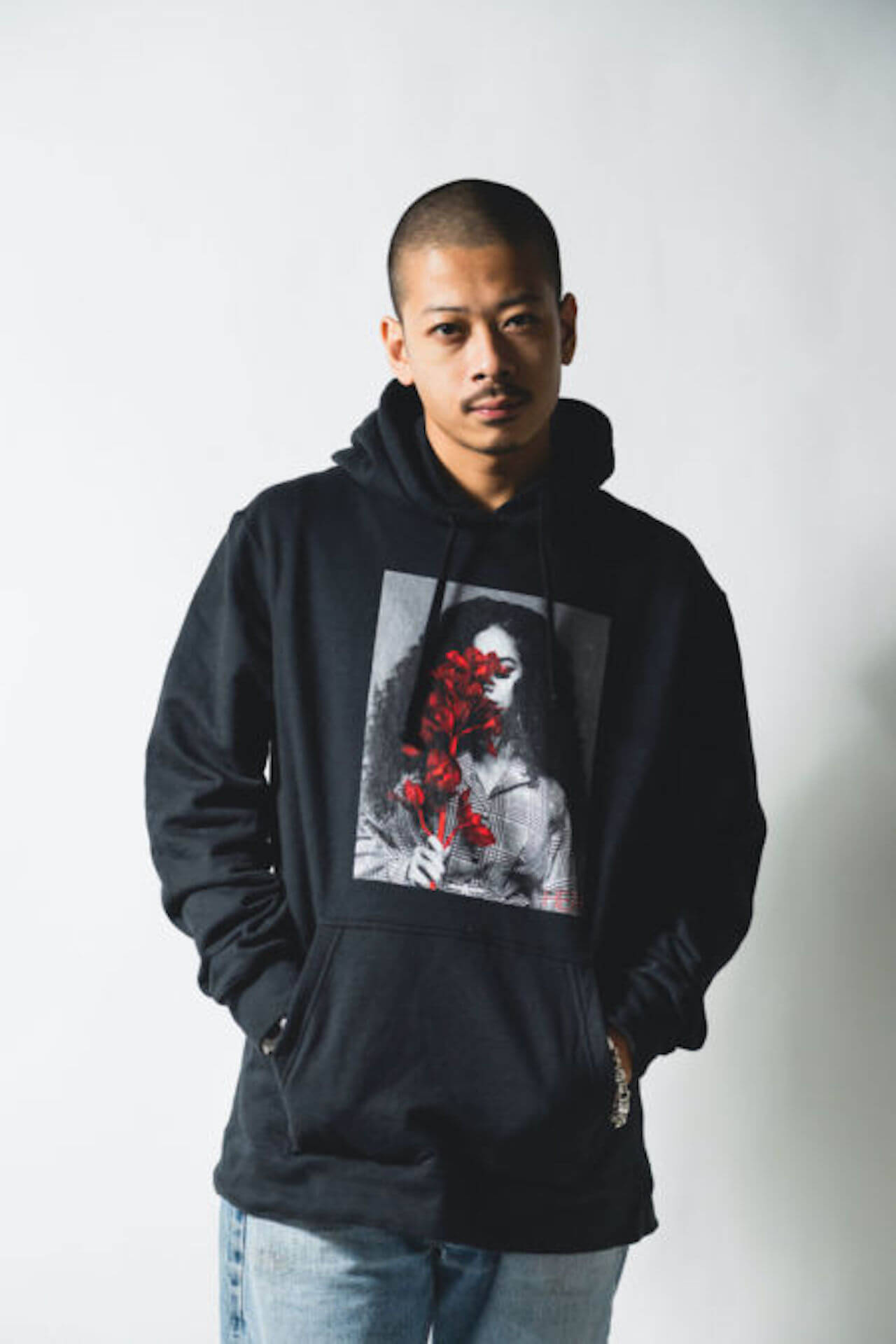 MIKIの3rdアルバム『369』がデジタルリリース｜MATT CAB、PAX、LSBOYZ、018、DIRTY JOINT、愛染らが参加