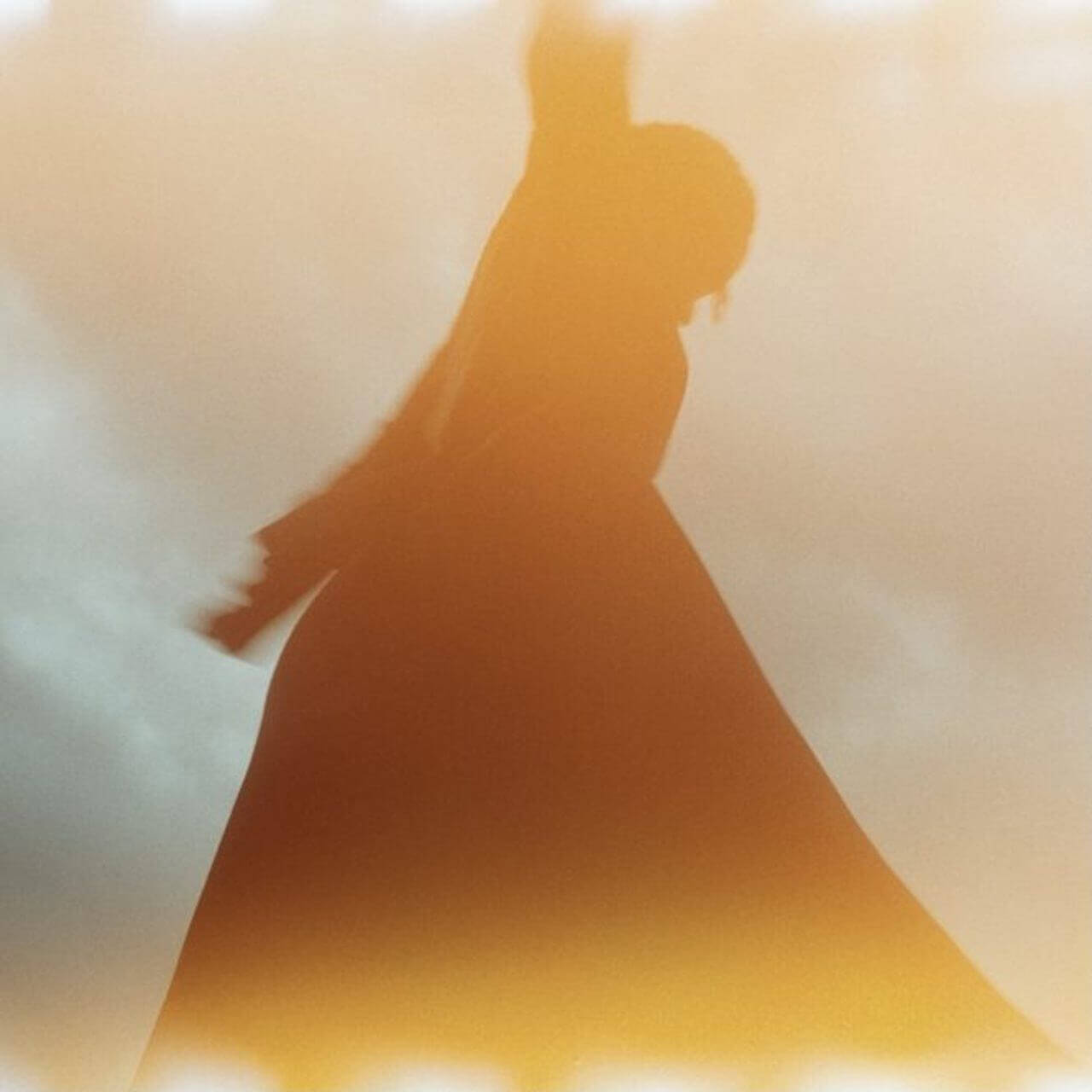 MIKIの3rdアルバム『369』がデジタルリリース｜MATT CAB、PAX、LSBOYZ、018、DIRTY JOINT、愛染らが参加