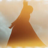 「MIKIの3rdアルバム『369』がデジタルリリース｜MATT CAB、PAX、LSBOYZ、018、DIRTY JOINT、愛染らが参加」の画像3