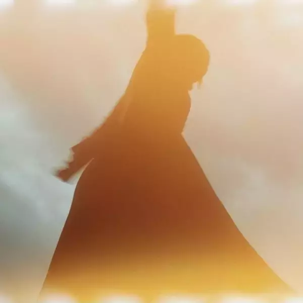 「MIKIの3rdアルバム『369』がデジタルリリース｜MATT CAB、PAX、LSBOYZ、018、DIRTY JOINT、愛染らが参加」の画像