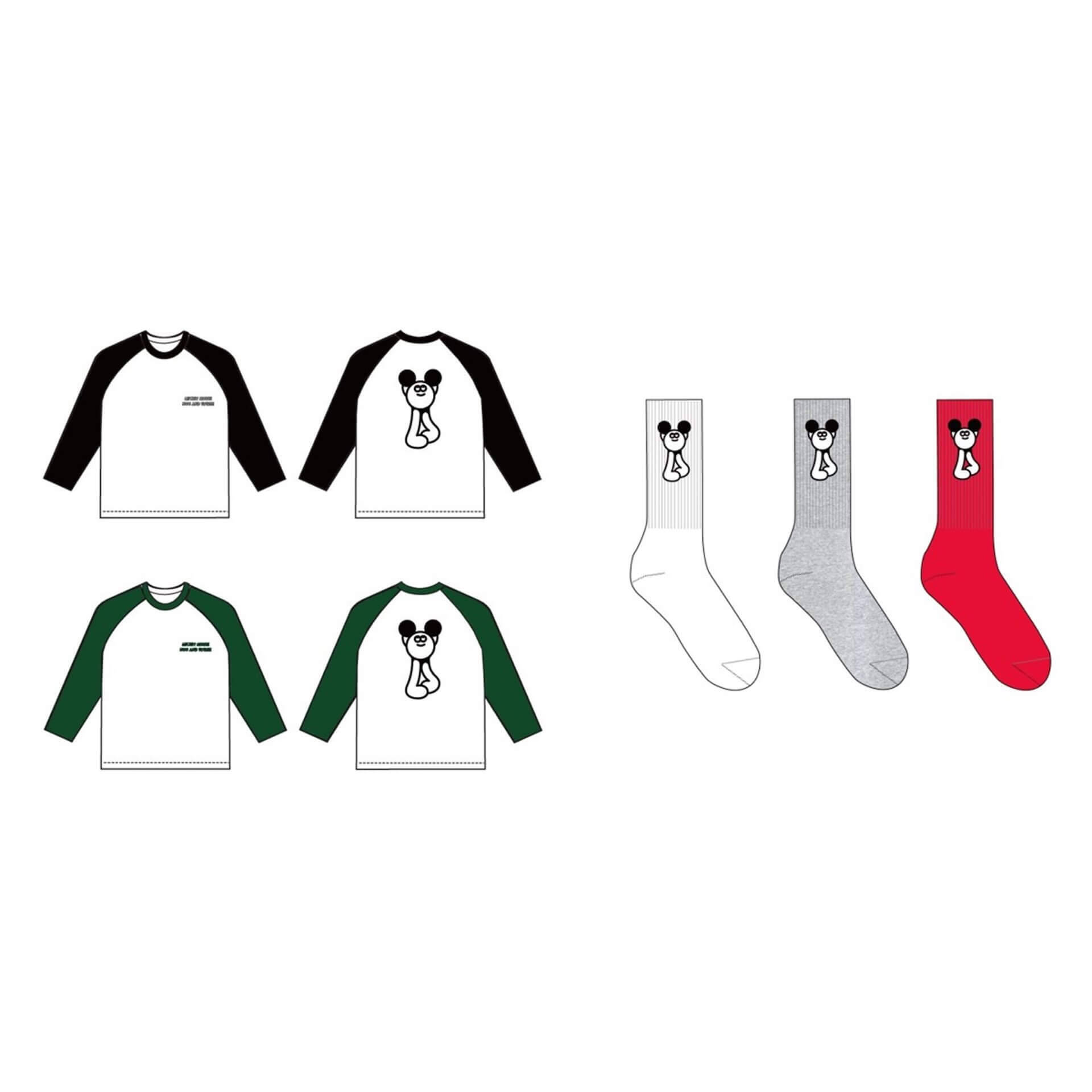 PARCO MUSEUM TOKYOにて＜Mickey Mouse Now and Future＞展が開催！空山基、Javier Callejaらのミッキーマウス作品が展示