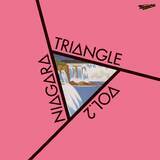 「大滝詠一『NIAGARA TRIANGLE Vol.2』40周年記念盤に伝説の＜HEADPHONE CONCERT＞音源が収録！Disc-3、4の収録内容が解禁」の画像4