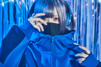 “次世代クリエイター”はTikTokに何を期待していたのか──トランジショナー・ケチャップインタビュー