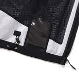 「atmosとDESCENTEからシェルジャケットと水沢ダウンの別注モデルが登場！Jin Doggをモデルに起用」の画像19