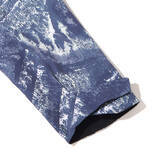 「atmosとDESCENTEからシェルジャケットと水沢ダウンの別注モデルが登場！Jin Doggをモデルに起用」の画像18