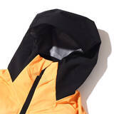 「atmosとDESCENTEからシェルジャケットと水沢ダウンの別注モデルが登場！Jin Doggをモデルに起用」の画像16