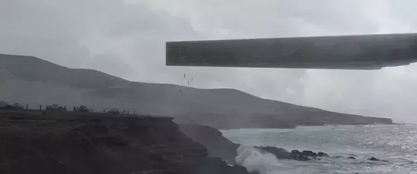 「『エターナルズ』に参加するためアンジェリーナ・ジョリーがこなしたというトレーニングとは？」の画像