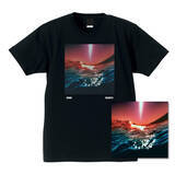 「Bonoboの5年ぶりとなる最新作『Fragments』より新曲“Otomo feat. O’Flynn”が公開！」の画像10