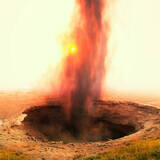 「Bonoboの5年ぶりとなる最新作『Fragments』より新曲“Otomo feat. O’Flynn”が公開！」の画像2