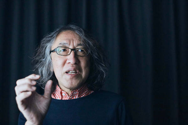 何かが始まる瞬間のワクワク感がずっと忘れられない ゲーム音楽界のレジェンド Chip Tanakaが最新作 Domani に映した冒険 21年11月19日 エキサイトニュース 何かが始まる瞬間のワクワク感がずっと忘れられない ゲーム音楽界のレジェンド Chip Tanakaが最新作 Domani に映した冒険 21年11月19日 エキサイトニュース