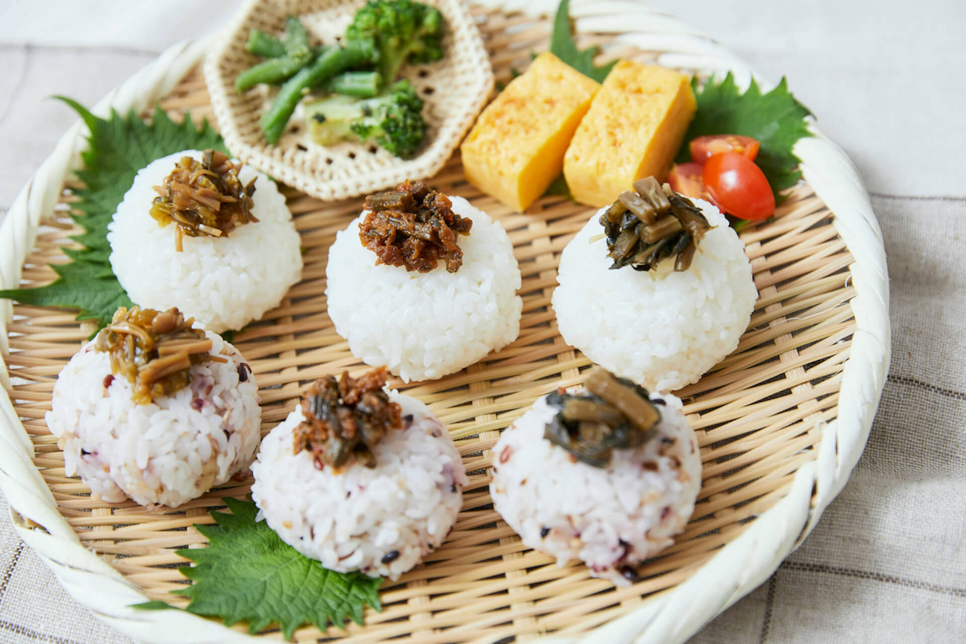 長野県木曽の食 文化 名産品を発信するオンラインストアkiso Originalがオリジナルおかず瓶 手ぬぐいを発売 21年11月16日 エキサイトニュース