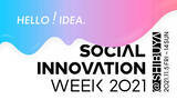 「＜SOCIAL INNOVATION WEEK＞辻愛沙子×斎藤幸平対談。渋谷で描く、21世紀型の幸せとは？」の画像12