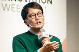 「＜SOCIAL INNOVATION WEEK＞辻愛沙子×斎藤幸平対談。渋谷で描く、21世紀型の幸せとは？」の画像4