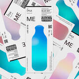 「立体音響コンピレーションアルバム『IPSA Discover ME』が配信！Licaxxx、MEITEI、machìnaが参加」の画像3