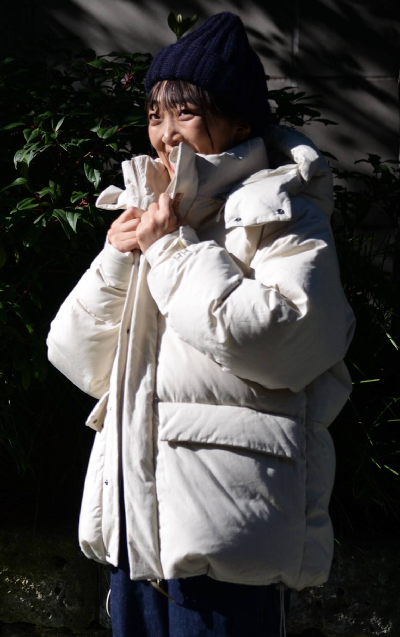 HELLY HANSENからアウトドア＆タウンユースにも利用できる高機能アウター4種が発売決定！GORE-TEX搭載のアイテムも