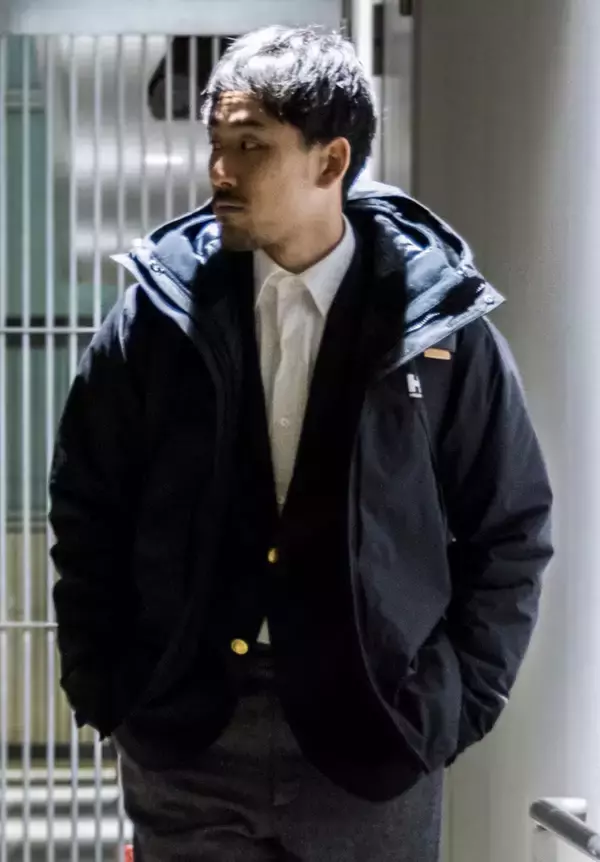 「HELLY HANSENからアウトドア＆タウンユースにも利用できる高機能アウター4種が発売決定！GORE-TEX搭載のアイテムも」の画像