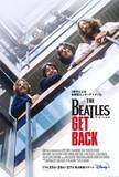 「ザ・ビートルズのドキュメンタリーシリーズ『ザ・ビートルズ：Get Back』がDisney＋で3話連続独占見放題で配信スタート！」の画像2