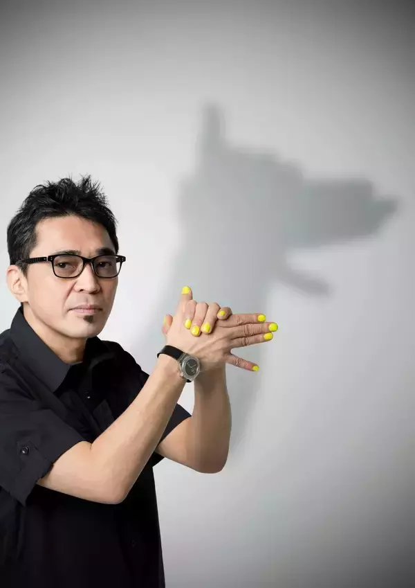 「glo™️とblock.fmが新プロジェクト「NEX STAGE」をスタート！石野卓球、JP THE WAVYらが出演するローンチパーティーも開催」の画像