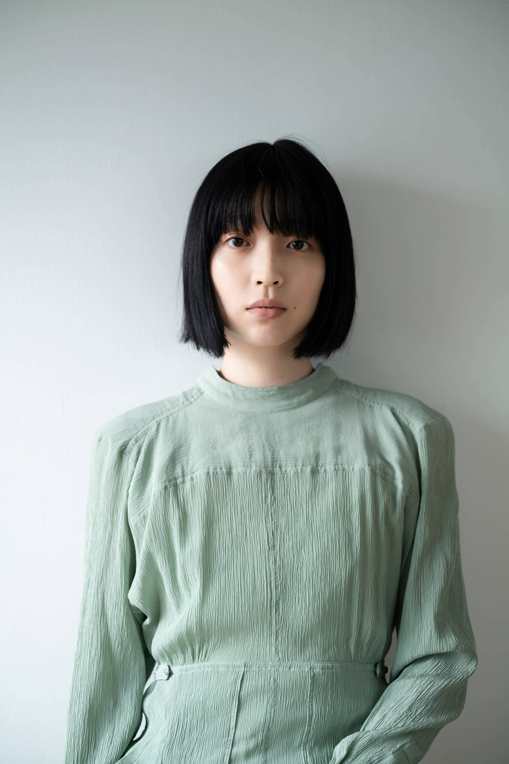 SPINEARのプログラム『講談社 書評現代』がAmazonオーディブルで独占配信！塩塚モエカ、小谷実由が週替わりで登場