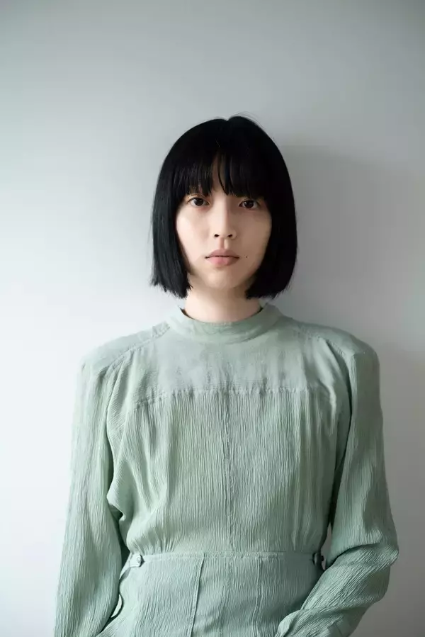 「SPINEARのプログラム『講談社 書評現代』がAmazonオーディブルで独占配信！塩塚モエカ、小谷実由が週替わりで登場」の画像