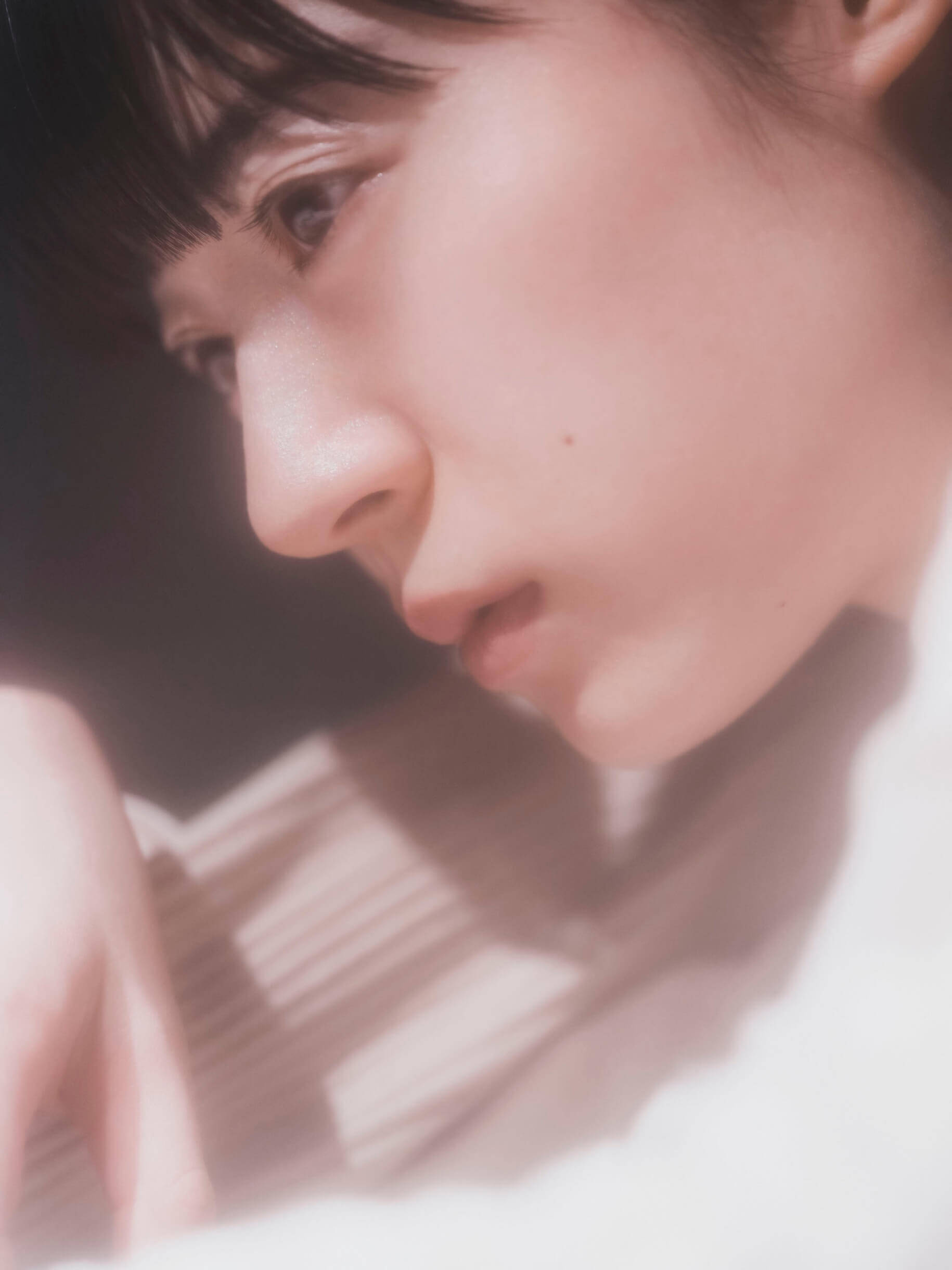 SPINEARのプログラム『講談社 書評現代』がAmazonオーディブルで独占配信！塩塚モエカ、小谷実由が週替わりで登場