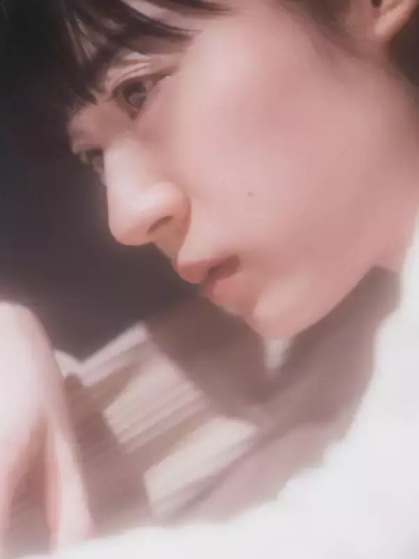 「SPINEARのプログラム『講談社 書評現代』がAmazonオーディブルで独占配信！塩塚モエカ、小谷実由が週替わりで登場」の画像